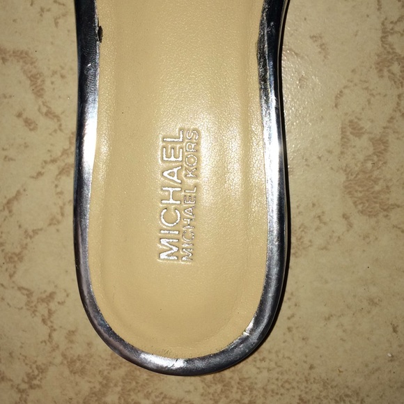 Slides - Picture 2 of 2